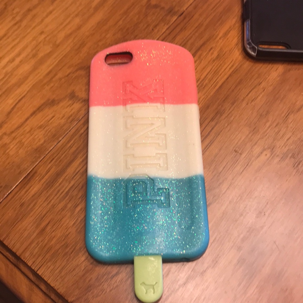 iPhone 6 case